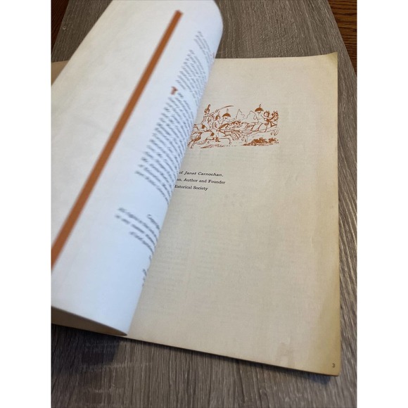 A Picture History Of Niagara Raymond Yates Paperback 1953 Henry Stewart Pub. - Picture 5 of 16